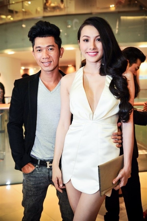 truong-nhi-sharoncuneta.com 1