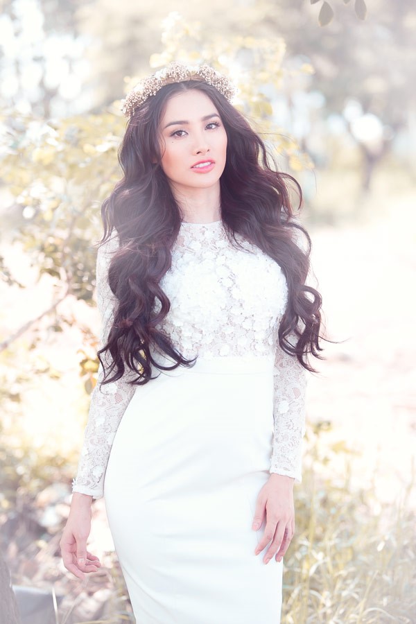 truong-nhi-sharoncuneta.com 3