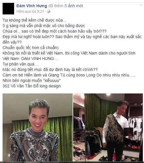 dam-vinh-hung-sharoncuneta.com 1