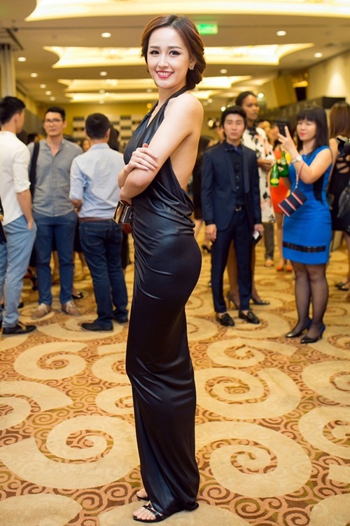 mix-phu-kien-sharoncuneta.com 1