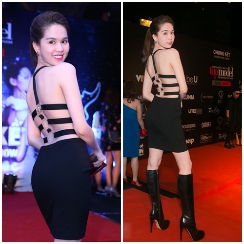 mix-phu-kien-sharoncuneta.com 2