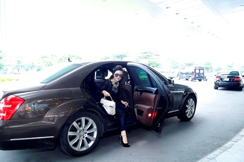 giang-my-sharoncuneta.com 1