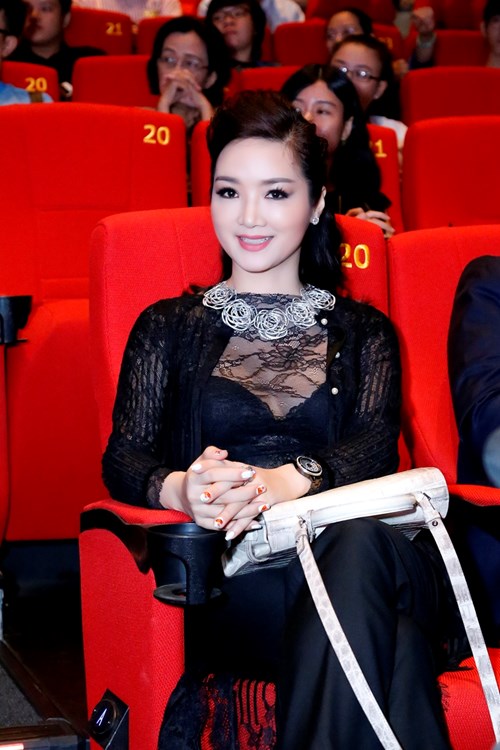 giang-my-sharoncuneta.com 3