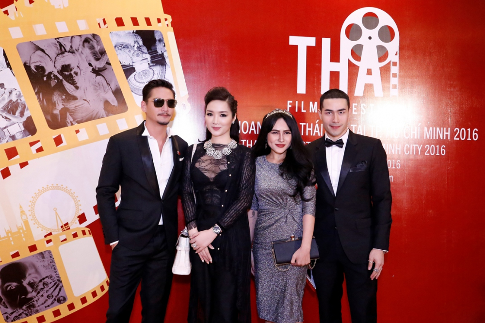 giang-my-sharoncuneta.com 4