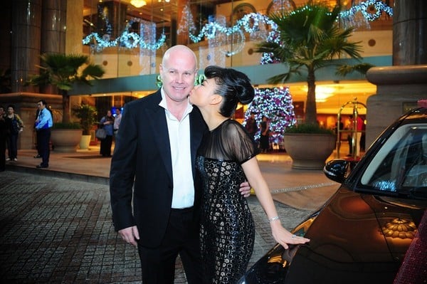 hang-hieu-sharoncuneta.com 4