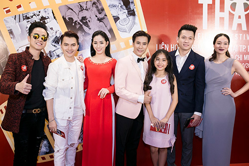 nam-cuong-sharoncuneta.com 5