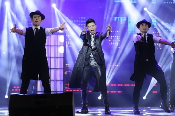 dam-vinh-hung-sharoncuneta.com 1