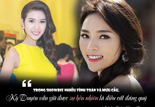 ky-duyen-sharoncuneta.com 2