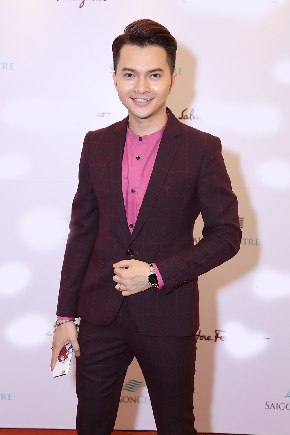 huong-giang-idol-quan-khan-lam-ao-sharoncuneta.com 6