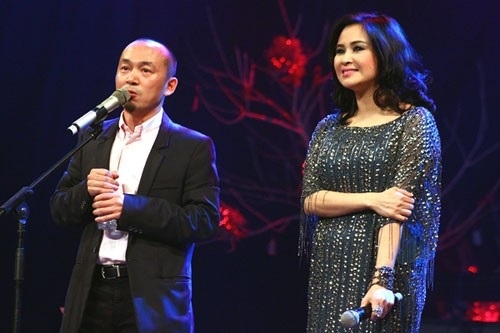 thanh-lam-sharoncuneta.com 3