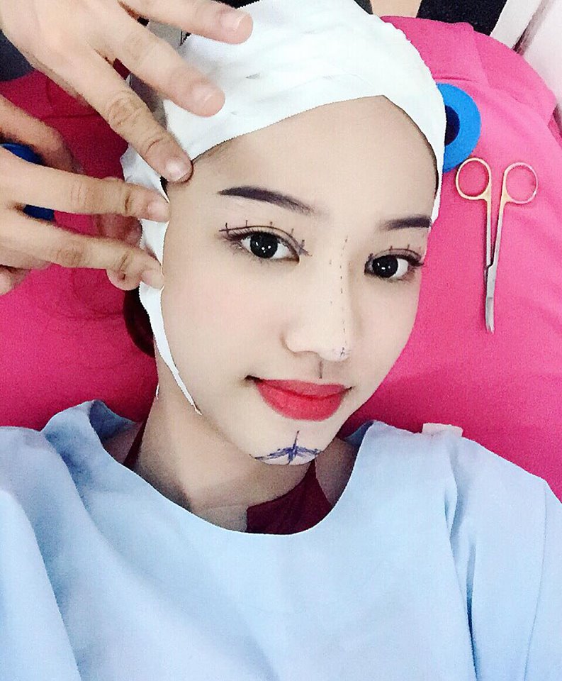 thuy-vi-1