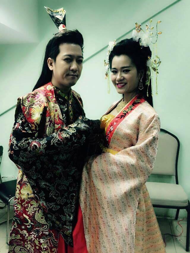 truong-giang-sharoncuneta.com 2
