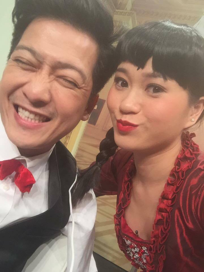 truong-giang-sharoncuneta.com 3