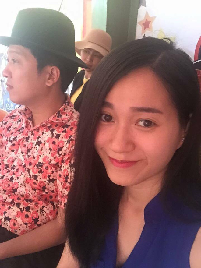 truong-giang-sharoncuneta.com 4