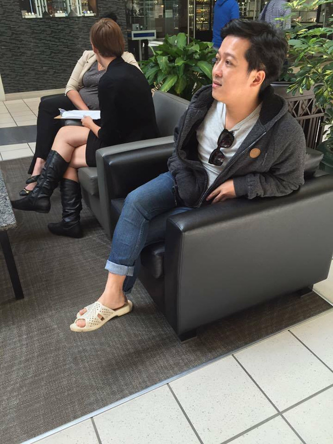 truong-giang-sharoncuneta.com 5