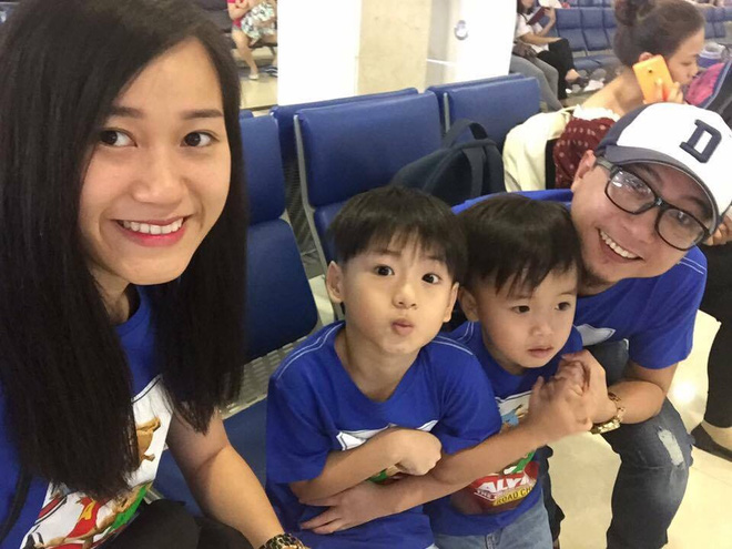 truong-giang-sharoncuneta.com 6