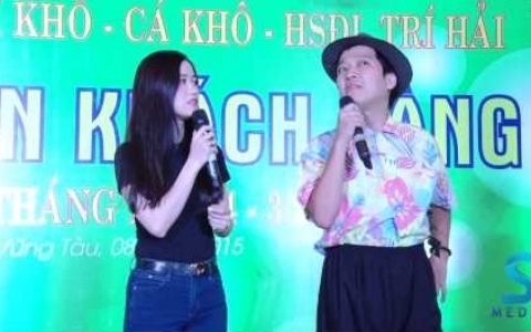 truong-giang-sharoncuneta.com 7