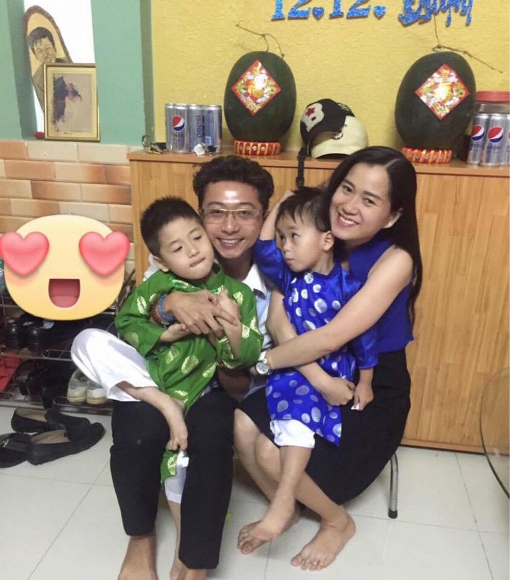 truong-giang-sharoncuneta.com 8