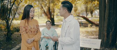 anh-quan-sharoncuneta.com 4