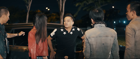 anh-quan-sharoncuneta.com 5