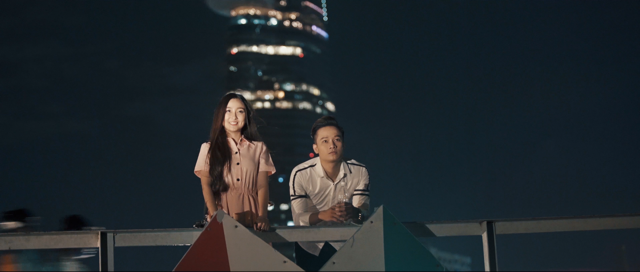 anh-quan-sharoncuneta.com 6