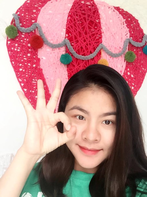van-trang-sharoncuneta.com 3