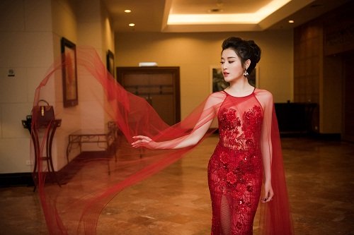 a-hau-huyen-my-sharoncuneta.com 4