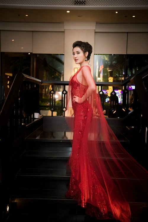 a-hau-huyen-my-sharoncuneta.com 5