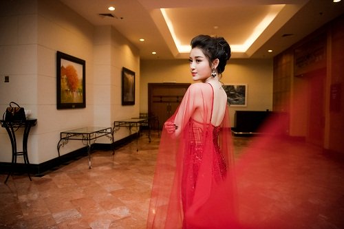 a-hau-huyen-my-sharoncuneta.com 6