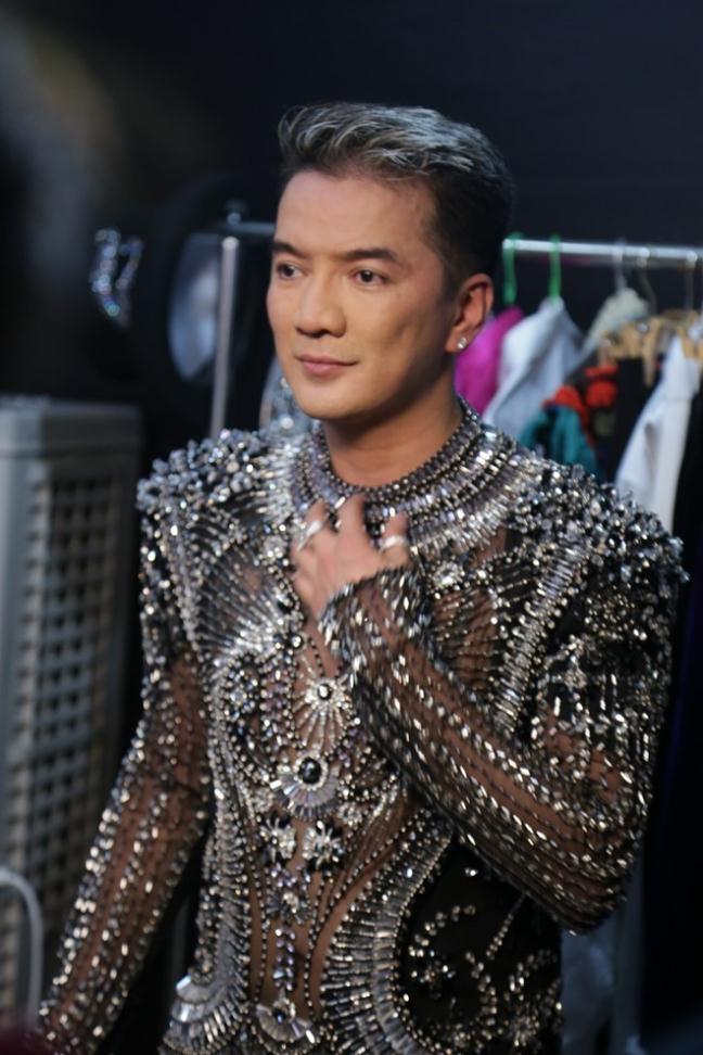 dam-vinh-hung-sharoncuneta.com 3