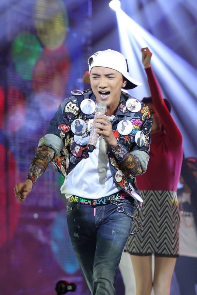 dam-vinh-hung-sharoncuneta.com 4
