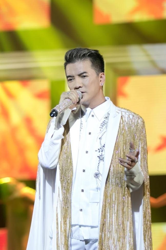 dam-vinh-hung-sharoncuneta.com 7