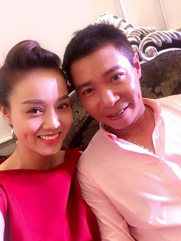 ban-gai-cong-ly-sharoncuneta.com 2