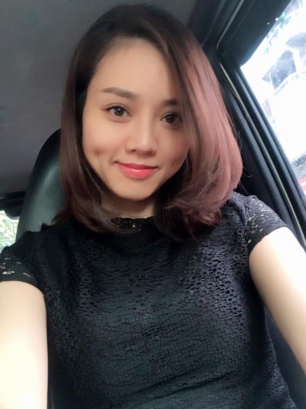 ban-gai-cong-ly-sharoncuneta.com 4