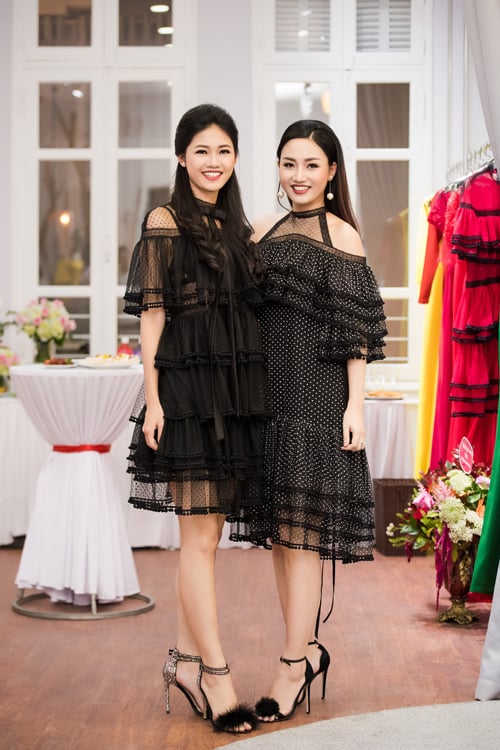 Chi-em-A-hau-Tra-My-Thanh-Tu-sharoncuneta.com 1