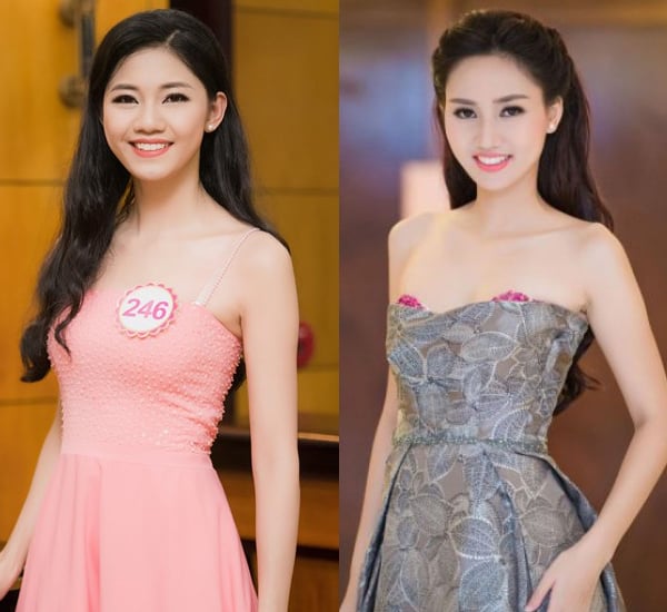 Chi-em-A-hau-Tra-My-Thanh-Tu-sharoncuneta.com 5