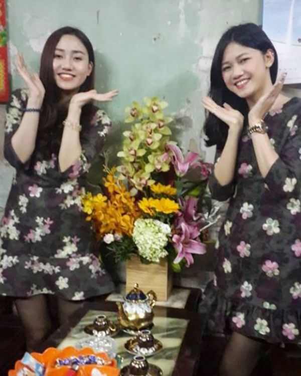Chi-em-A-hau-Tra-My-Thanh-Tu-sharoncuneta.com 6