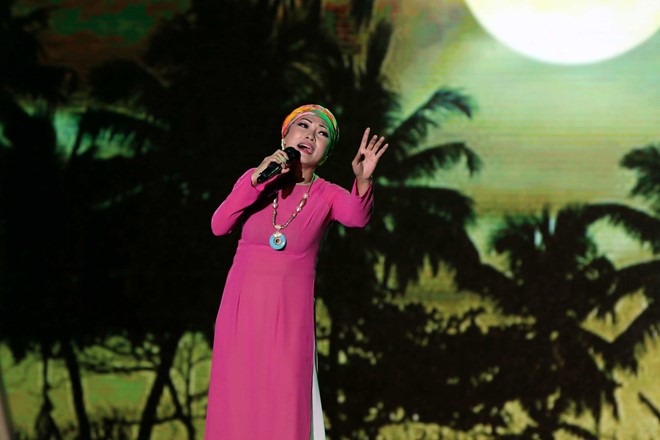 phuong-thanh-sharoncuneta.com 1