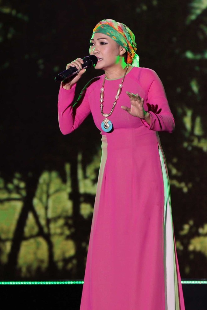 phuong-thanh-sharoncuneta.com 2