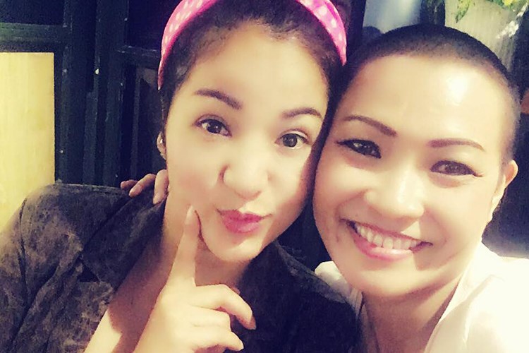 phuong-thanh-sharoncuneta.com 5