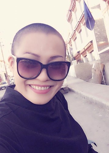 phuong-thanh-sharoncuneta.com 6