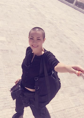 phuong-thanh-sharoncuneta.com 7