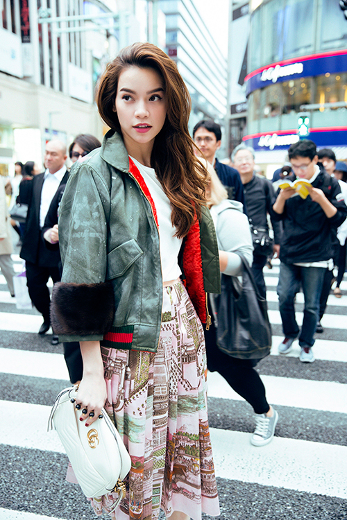 a-ho-phunuotoday.vn 3