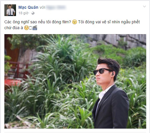 mac-hong-quan-sharoncuneta.com 2