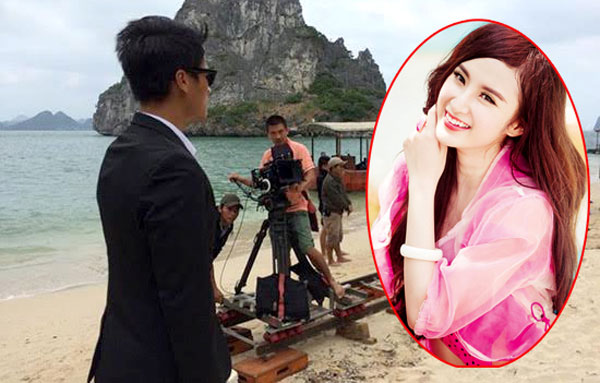 mac-hong-quan-sharoncuneta.com 3