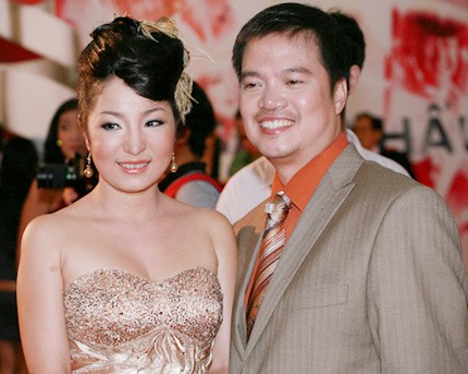 thuy-nga-sharoncuneta.com1