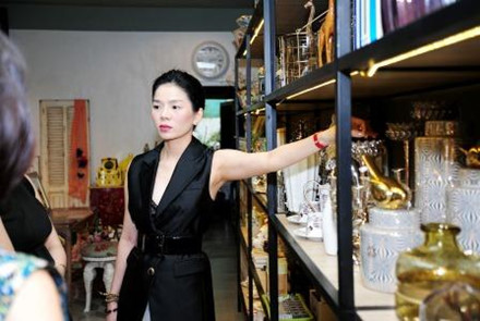 le-quyen 2
