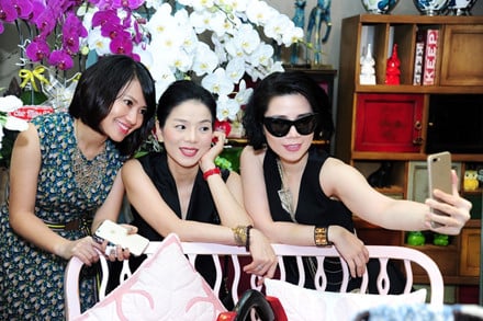 le-quyen 3