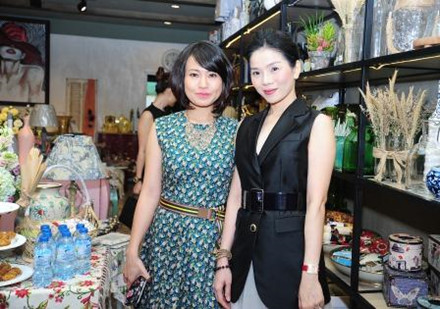 le-quyen 4