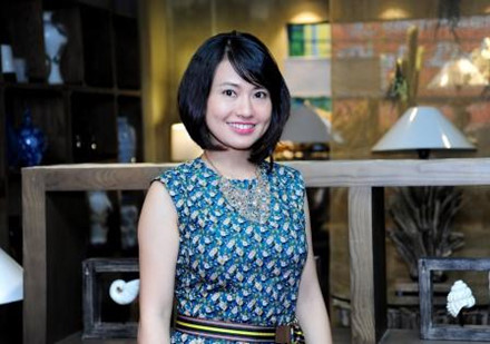 le-quyen 5